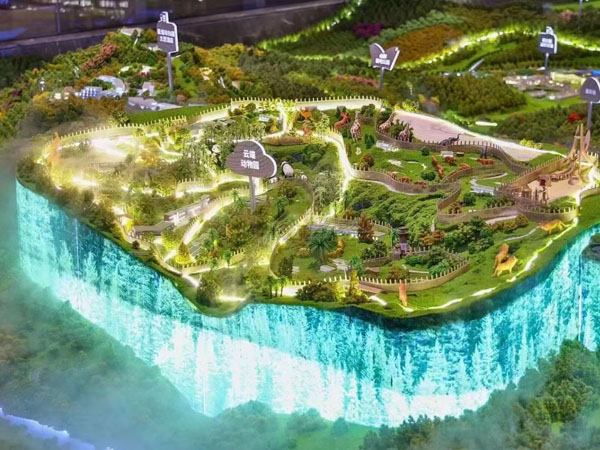 ɳPO(sh)Ӌ(j)˾òɳP