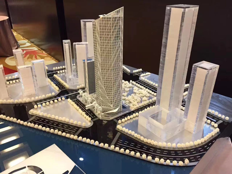 ɳP(pn)ģO(sh)Ӌ(j)c