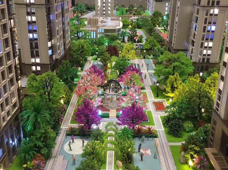 С^(q)h(hun)չʾɳPģ