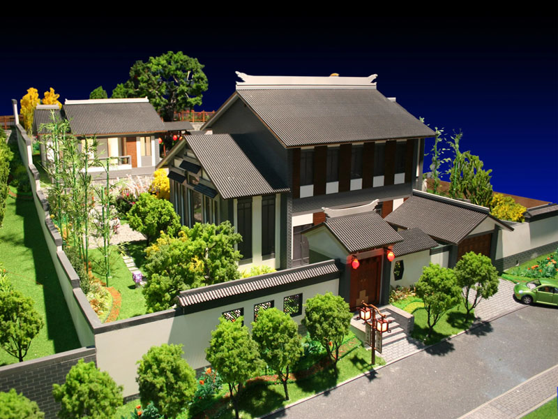 ŽģĺԺɳP(pn)ģ