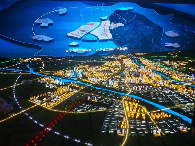 Ҏ(gu)ɳPģͣҎ(gu)ɳP˾