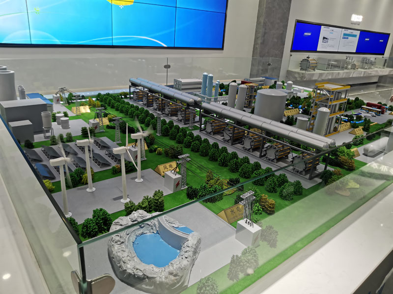 ԴɳPģL(fng)ɳPģ